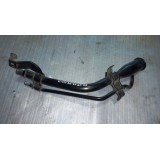 Cano Tanque Honda Civic 2012 2013 2014 2015 2016