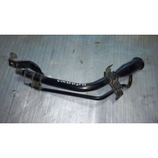 Cano Tanque Honda Civic 2012 2013 2014 2015 2016