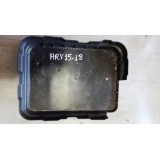 Capa Bateria Honda Hrv 2015 2016 2017 2018 