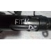 Torre Suspensão Honda Fit 2015 2016 2017 2018 D.e