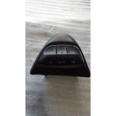 Comando Fone Volante Honda Civic 2012 2013 2014 2015 2016