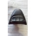 Comando Fone Volante Honda Civic 2012 2013 2014 2015 2016