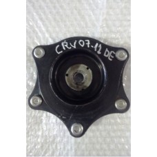 Coxim Amortecedor Honda Crv 2007 2008 2009 2010 2011 D.e