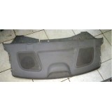 Tampão Bagagito Honda Civic 2012 2013 2014 2015 2016