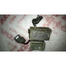 Modulo De Resistencia Honda Accord 1994 1995 1996 1997 