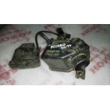 Sensor Caixa De Filtro Honda Accord 1994 1995 1996 1997