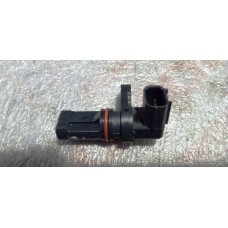 Sensor Rotação Motor Honda Fit 2015 2016 2017 2018 