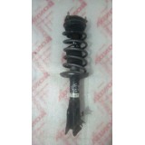 Torre Suspensão Honda Civic 2007 2008 2009 2010 2011 D.e