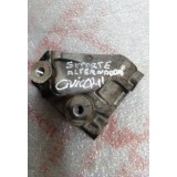 Suporte Alternador Honda Civic 2007 2008 2009 2010 2011