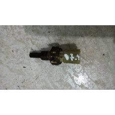 Sensor Temperatura Cabeçote Honda Civic 2007 2008 2009 10 11