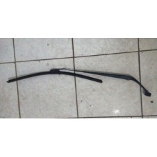 Limpador Para-brisa Honda City 2015 2016 2017 2018 