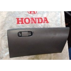 Tampa Porta Luvas Honda Civic 2001 2002 2003 2004 2005 2006