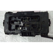 Caixa De Fusível Honda Civic 2001 2002 2003 2004 2005 2006 