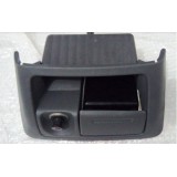 Console Cinzeiro Honda Civic 2001 2002 2003 2004 2005 2006