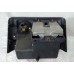 Console Cinzeiro Honda Civic 2001 2002 2003 2004 2005 2006