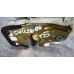 Fechadura Da Porta Honda Civic 2001 2002 2003 2004 05 06 T.d