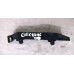 Guia Para-lama Honda Civic 2001 2002 20023 2004 2005 06 D.d