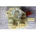 Trava Elétrica Honda Civic 2001 2002 2003 2004 2005 2006 T.d