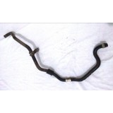 Mangueira Caixa De Direção Honda Civic 2001 2002 03 04 05 06