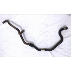 Mangueira Caixa De Direção Honda Civic 2001 2002 03 04 05 06