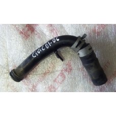 Mangueira + Cano Honda Civic 2001 2002 2003 2004 2005 2006