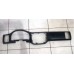 Moldura Painel Honda Civic 2001 2002 2003 2004 2005 2006 