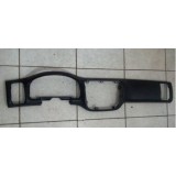 Moldura Painel Honda Civic 2001 2002 2003 2004 2005 2006 