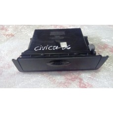 Porta Objetos Honda Civic 2001 2002 2003 2004 2005 2006 