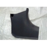 Soleira Honda Civic 2001 2002 2003 2004 2005 2006 L.d