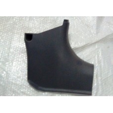 Soleira Honda Civic 2001 2002 2003 2004 2005 2006 L.d