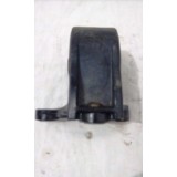 Suporte Motor Honda Civic 2001 2002 2003 2004 2005 2006 