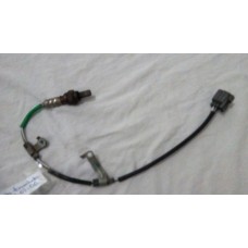 Sonda Lambda Honda Civic 2001 2002 2003 2004 2005 2006 