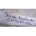 Sonda Lambda Honda Civic 2001 2002 2003 2004 2005 2006 