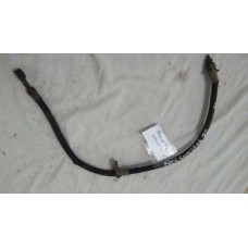 Flexível Freio Honda Civic 2001 2002 2003 2004 2005 2006 D.e