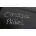 Capa Painel Honda Civic 2001 2002 2003 2004 2005 2006