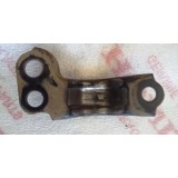 Suporte Caixa Direção Honda Civic 1997 1998 1999 2000 Ld