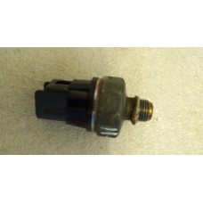 Cebolinha Sensor Temperatura Honda Civic 2007 2008 09 10 11 