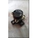 Cubo Roda Traseira Honda City T,e 2015 2016 2017 2018 2019 