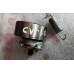 Esticador Da Correia Honda Civic 2001 2002 2003 2004 2005 06