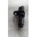 Sensor Cabeçote Honda  Civic 2007 2008 2009 2010 2011