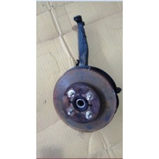 Montante Roda Honda Civic 1997 1998 1999 2000 D,e