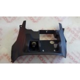 Moldura Cinzeiro Honda Civic 1997 1998 1999 2000 