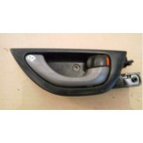 Maçaneta Interna Honda Fit 09 2010 2011 2012 2013 2014 D.d 