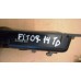 Maçaneta Interna Honda Fit 2009 2010 2011 2012 2013 2014 T.d