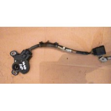 Sensor Rotação Honda City 2009 2010 2011 2012 2013 2014 