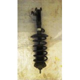 Torre Suspensão Honda Fit 2009 2010 2011 2012 2013 2014 D.e