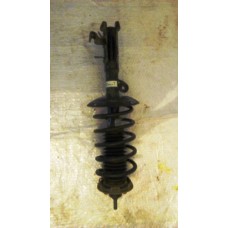 Torre Suspensão Honda Fit 2009 2010 2011 2012 2013 2014 D.e