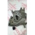 Alternador Honda City 2015 2016 2017 2018