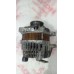 Alternador Honda City 2015 2016 2017 2018