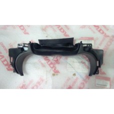 Moldura Painel Instrumento Honda City 2015 2016 2017 2018